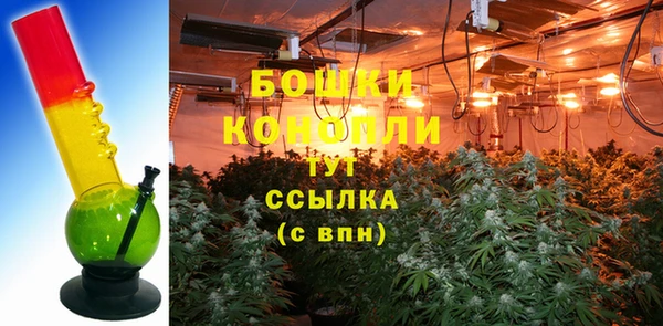 СК Богданович